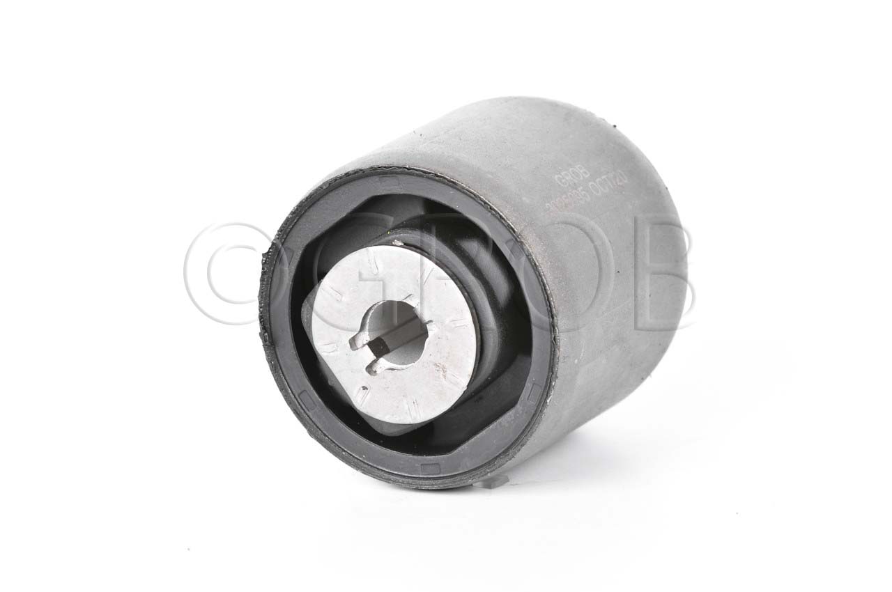 Buje Inf. 300C 11-19 Challenger 11-14 Charger 11-14