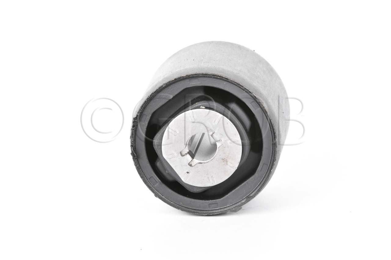 Buje Inf. 300C 11-19 Challenger 11-14 Charger 11-14