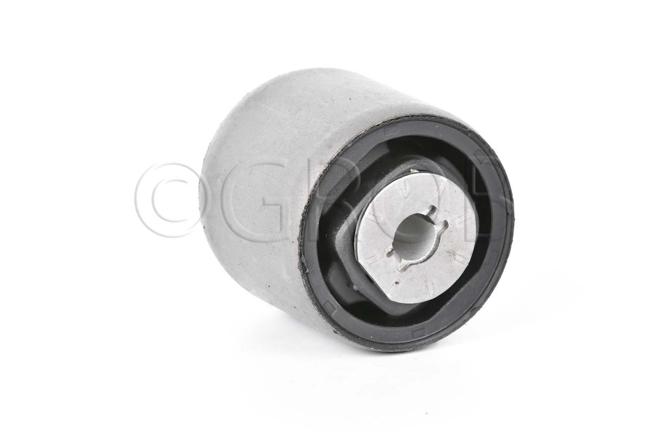 Buje Inf. 300C 11-19 Challenger 11-14 Charger 11-14