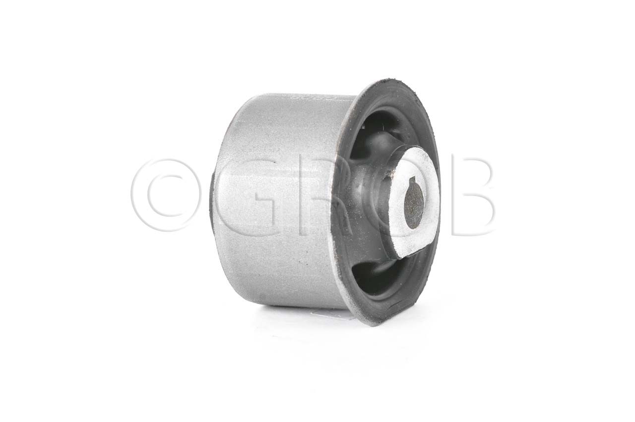 Buje Del. Commander 05-10 Grand Cherokee 05-10