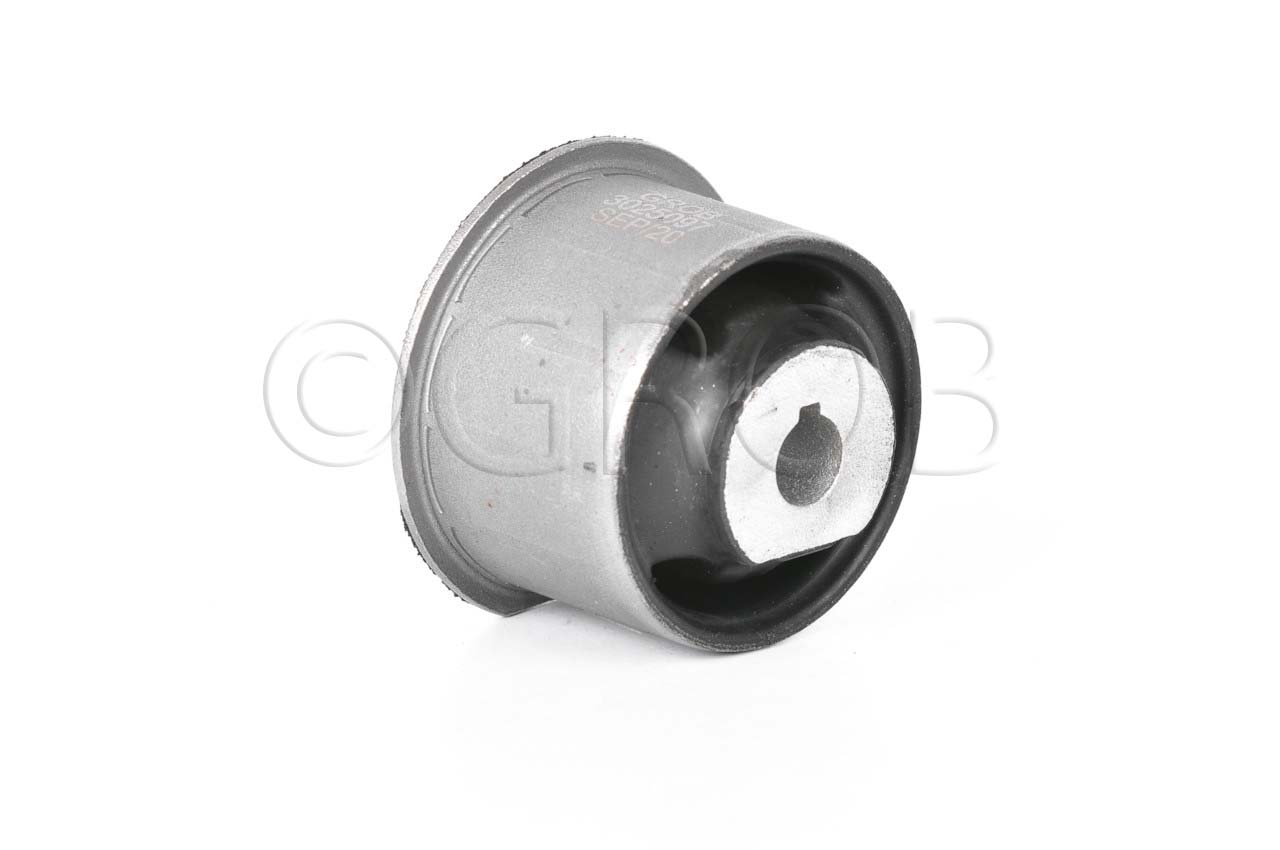 Buje Del. Commander 05-10 Grand Cherokee 05-10