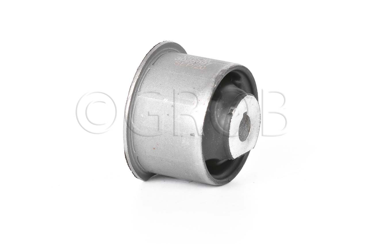 Buje Del. Commander 05-10 Grand Cherokee 05-10