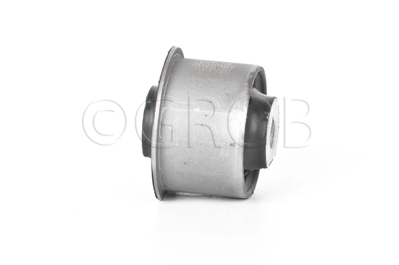 Buje Del. Commander 05-10 Grand Cherokee 05-10