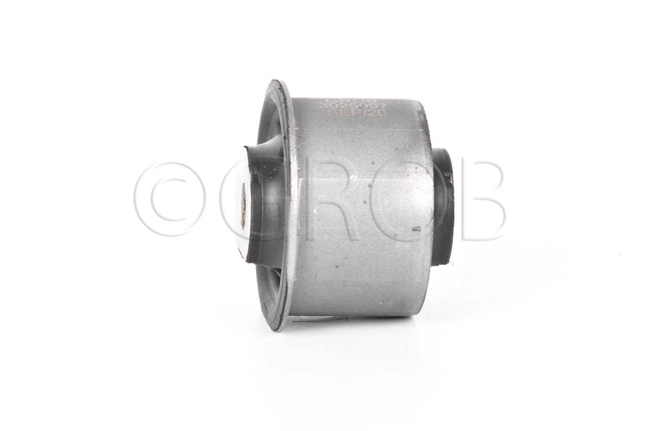 Buje Del. Commander 05-10 Grand Cherokee 05-10