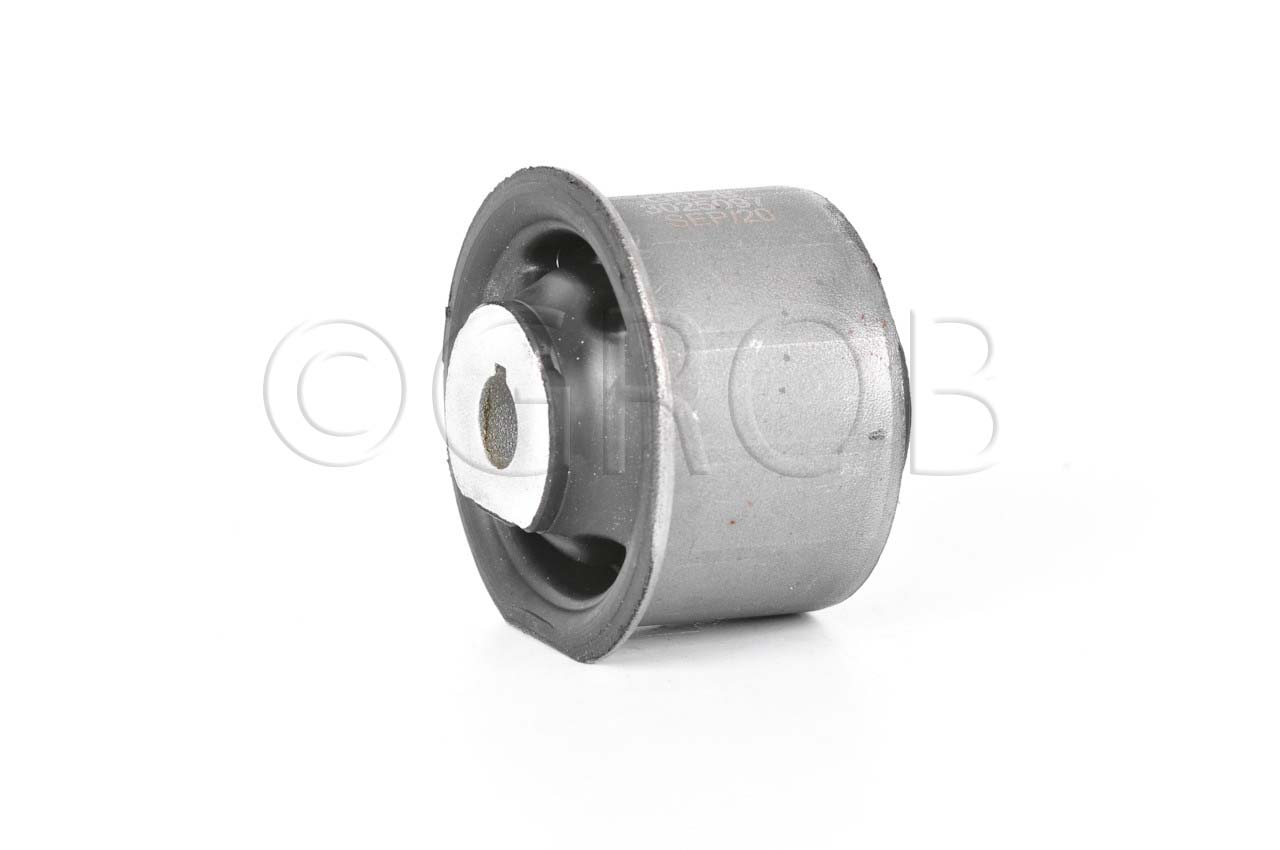 Buje Del. Commander 05-10 Grand Cherokee 05-10