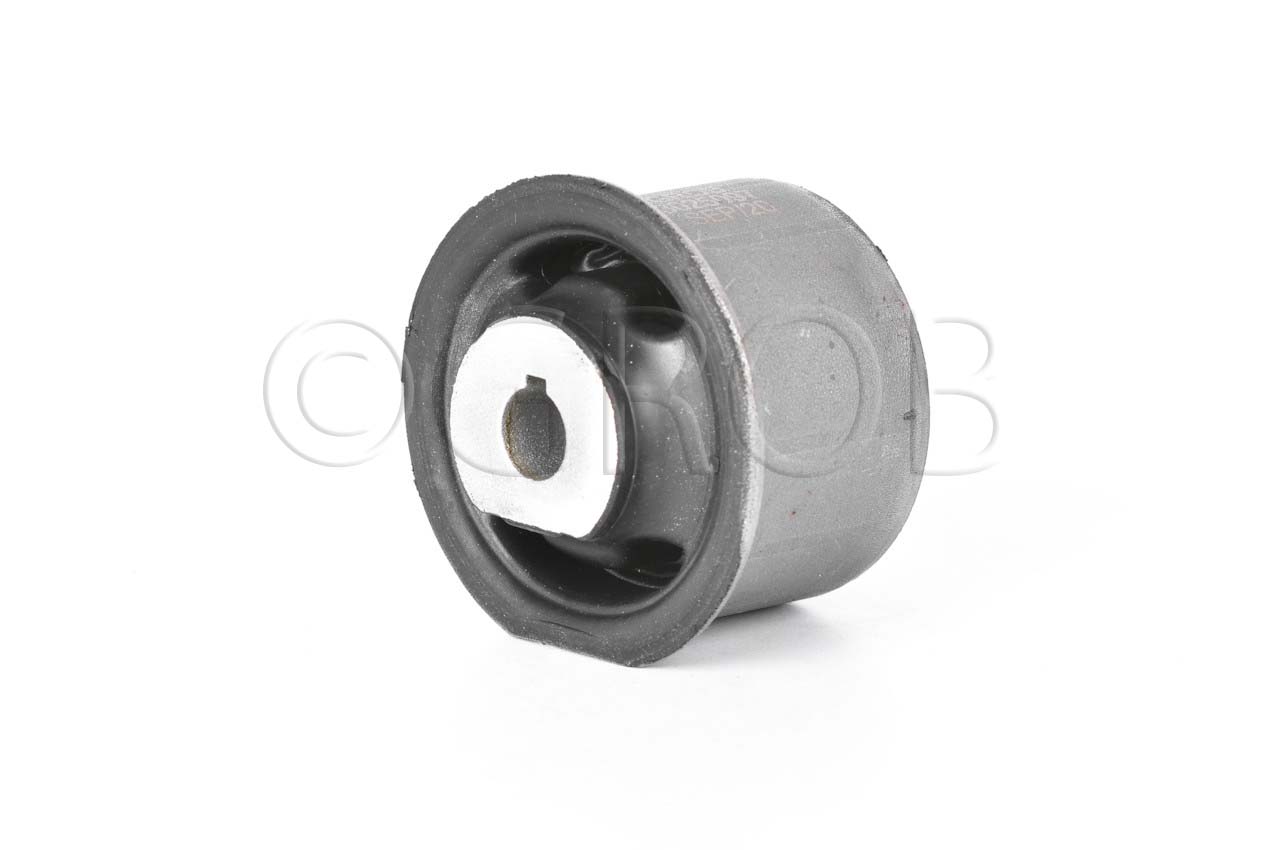 Buje Del. Commander 05-10 Grand Cherokee 05-10