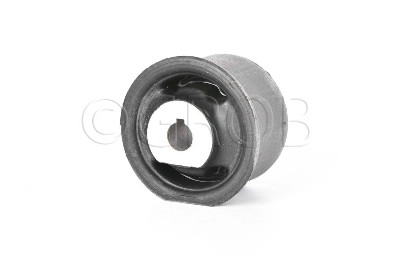 Buje Del. Commander 05-10 Grand Cherokee 05-10