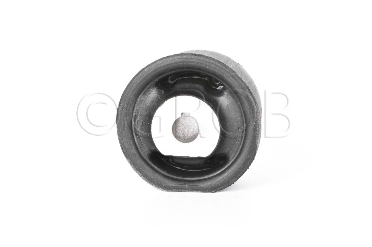 Buje Del. Commander 05-10 Grand Cherokee 05-10