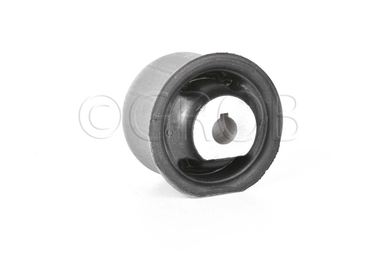 Buje Del. Commander 05-10 Grand Cherokee 05-10
