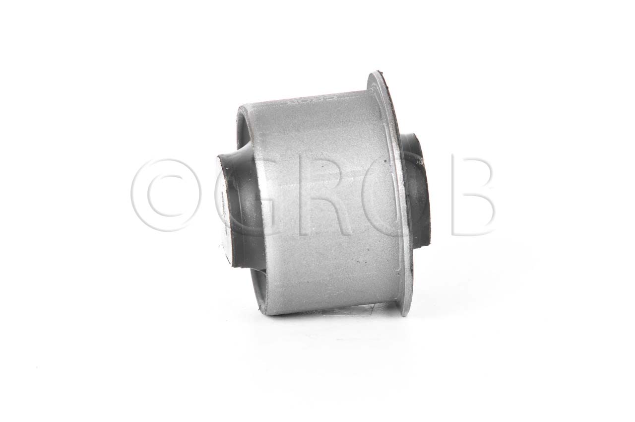 Buje Del. Commander 05-10 Grand Cherokee 05-10