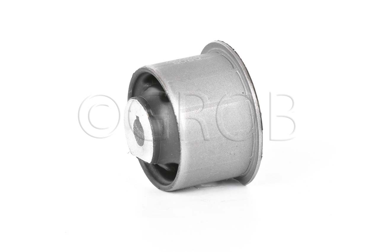 Buje Del. Commander 05-10 Grand Cherokee 05-10