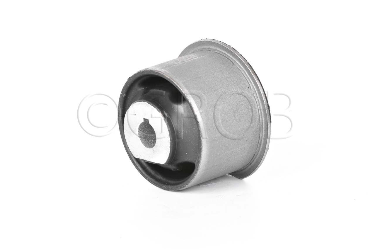 Buje Del. Commander 05-10 Grand Cherokee 05-10