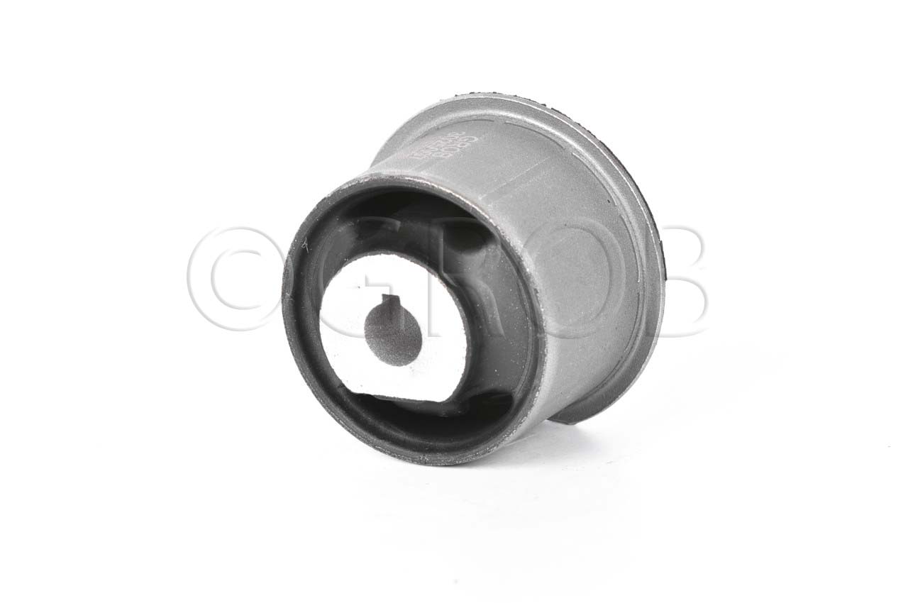 Buje Del. Commander 05-10 Grand Cherokee 05-10