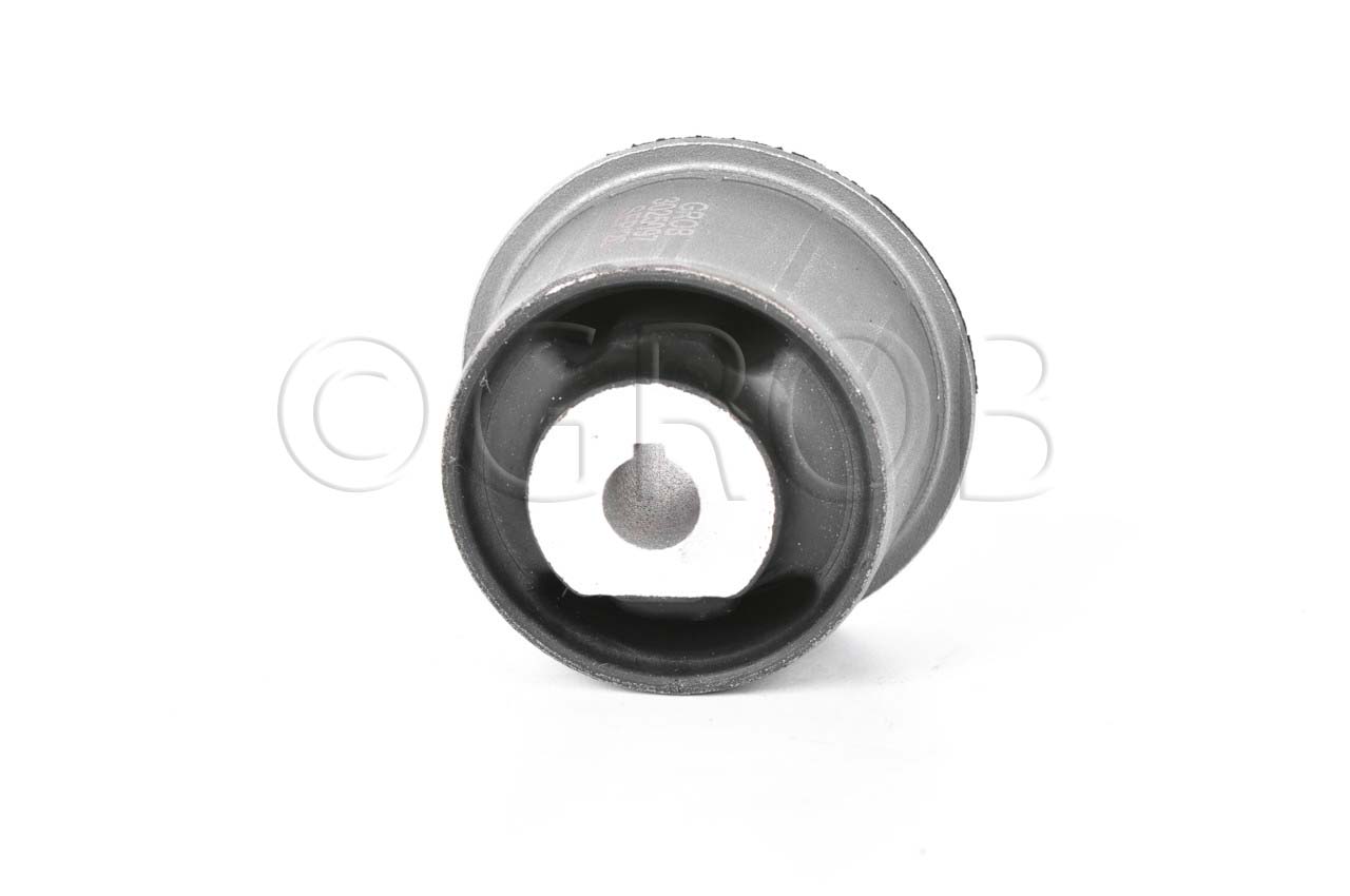 Buje Del. Commander 05-10 Grand Cherokee 05-10