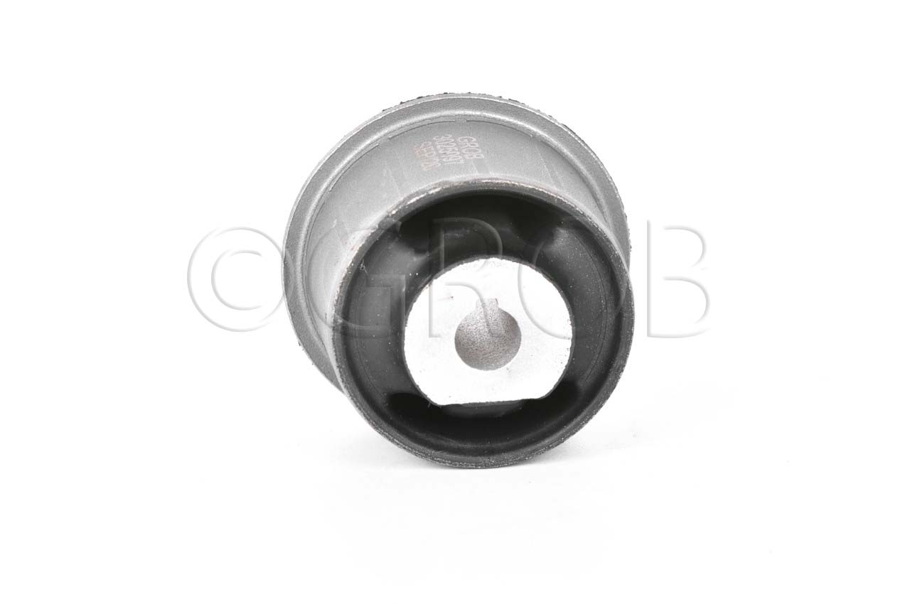 Buje Del. Commander 05-10 Grand Cherokee 05-10