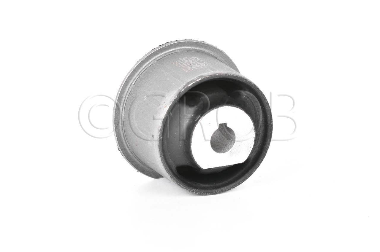 Buje Del. Commander 05-10 Grand Cherokee 05-10