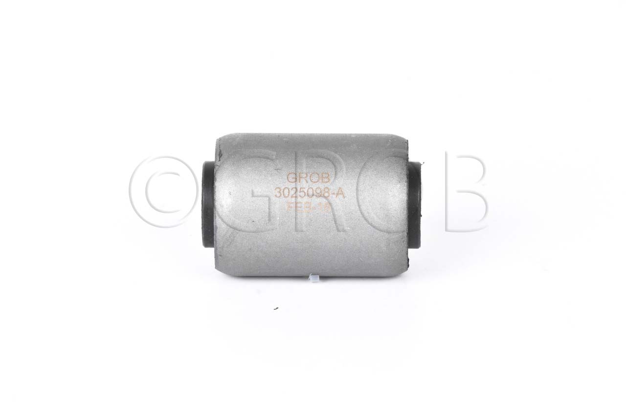 Buje Tras. Inf. 300C 05-10 Charger 05-10 Magnum 05-10