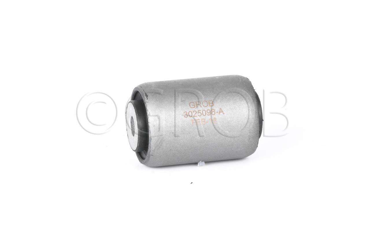 Buje Tras. Inf. 300C 05-10 Charger 05-10 Magnum 05-10