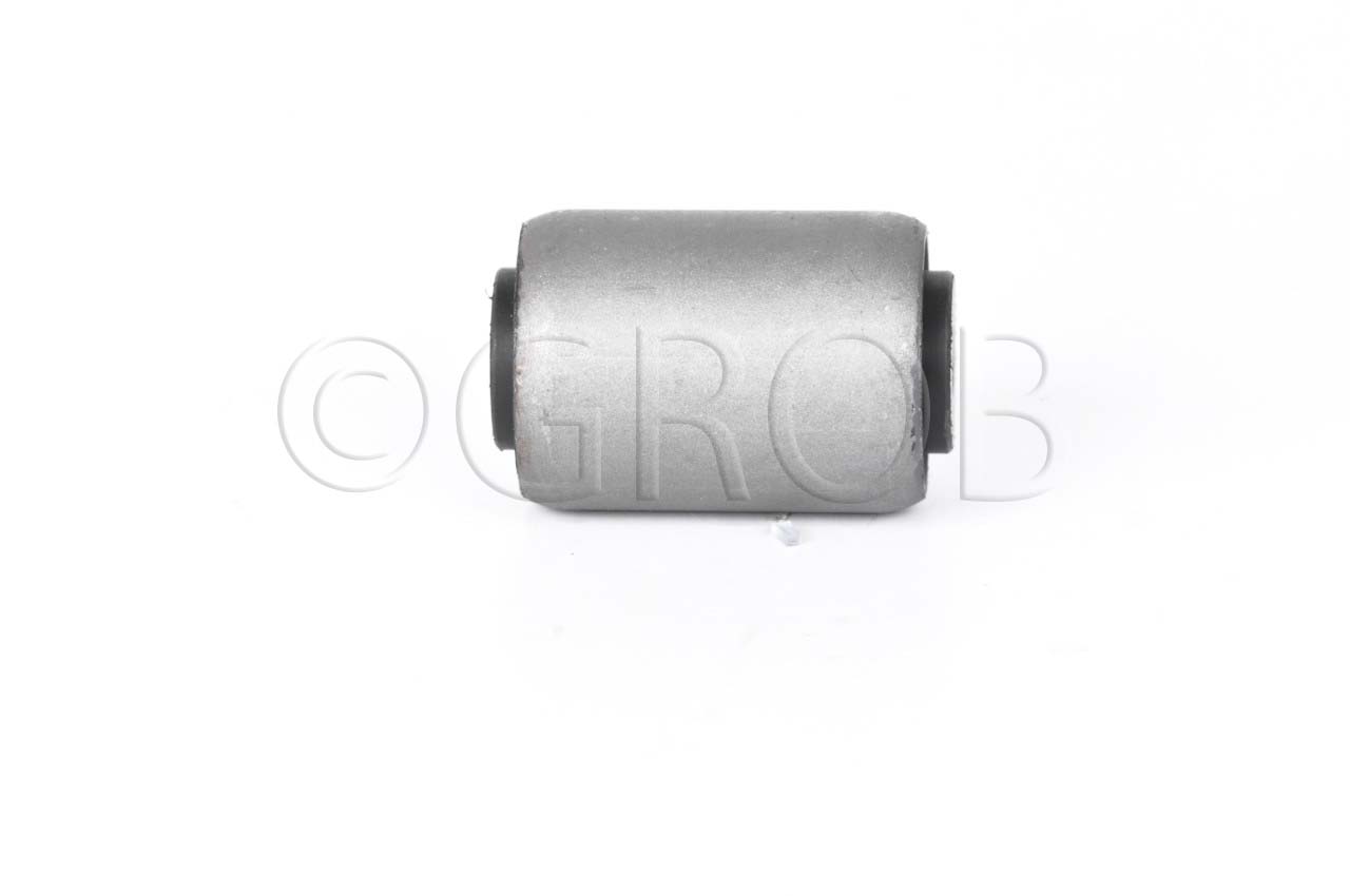 Buje Tras. Inf. 300C 05-10 Charger 05-10 Magnum 05-10