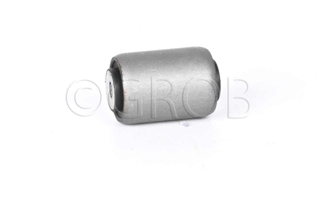 Buje Tras. Inf. 300C 05-10 Charger 05-10 Magnum 05-10