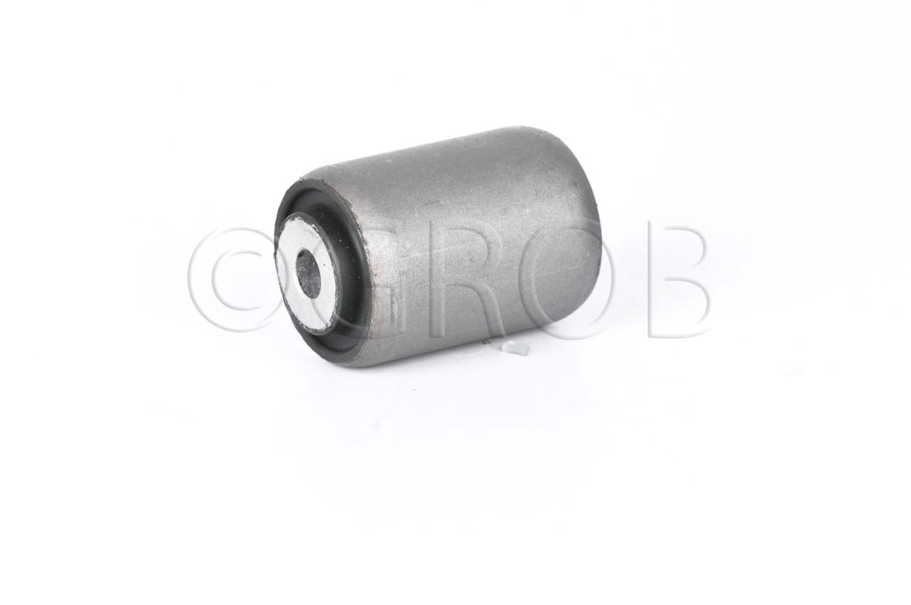 Buje Tras. Inf. 300C 05-10 Charger 05-10 Magnum 05-10
