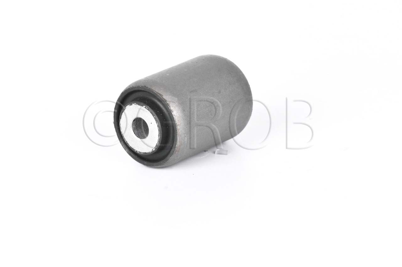 Buje Tras. Inf. 300C 05-10 Charger 05-10 Magnum 05-10