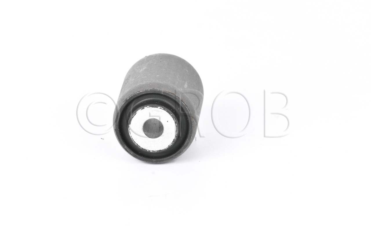 Buje Tras. Inf. 300C 05-10 Charger 05-10 Magnum 05-10