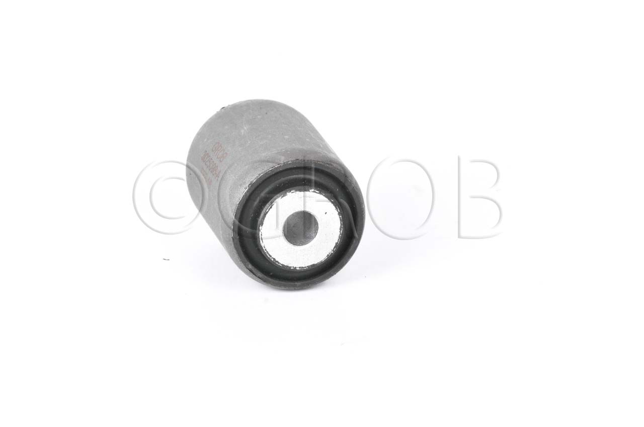 Buje Tras. Inf. 300C 05-10 Charger 05-10 Magnum 05-10