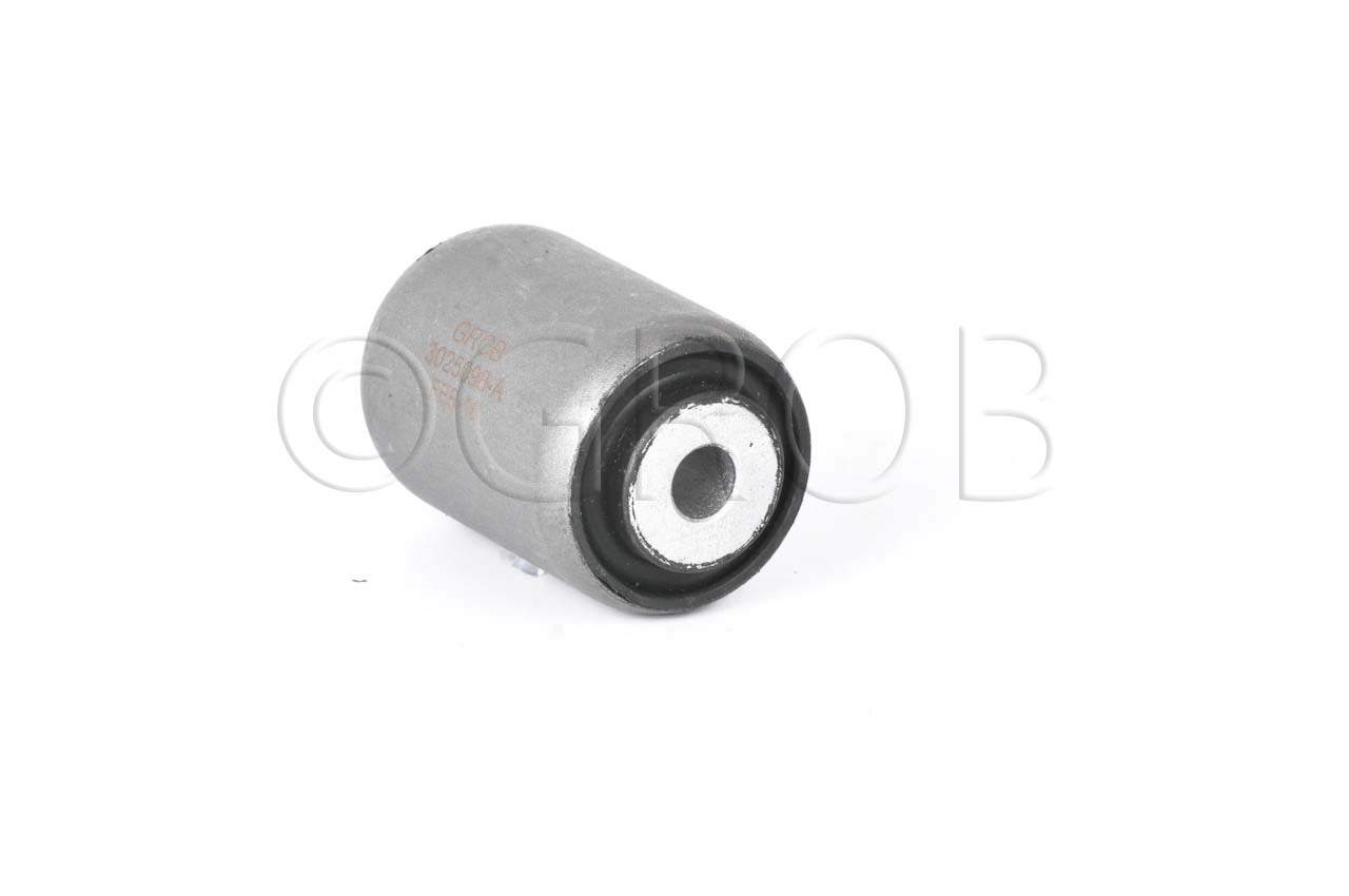 Buje Tras. Inf. 300C 05-10 Charger 05-10 Magnum 05-10