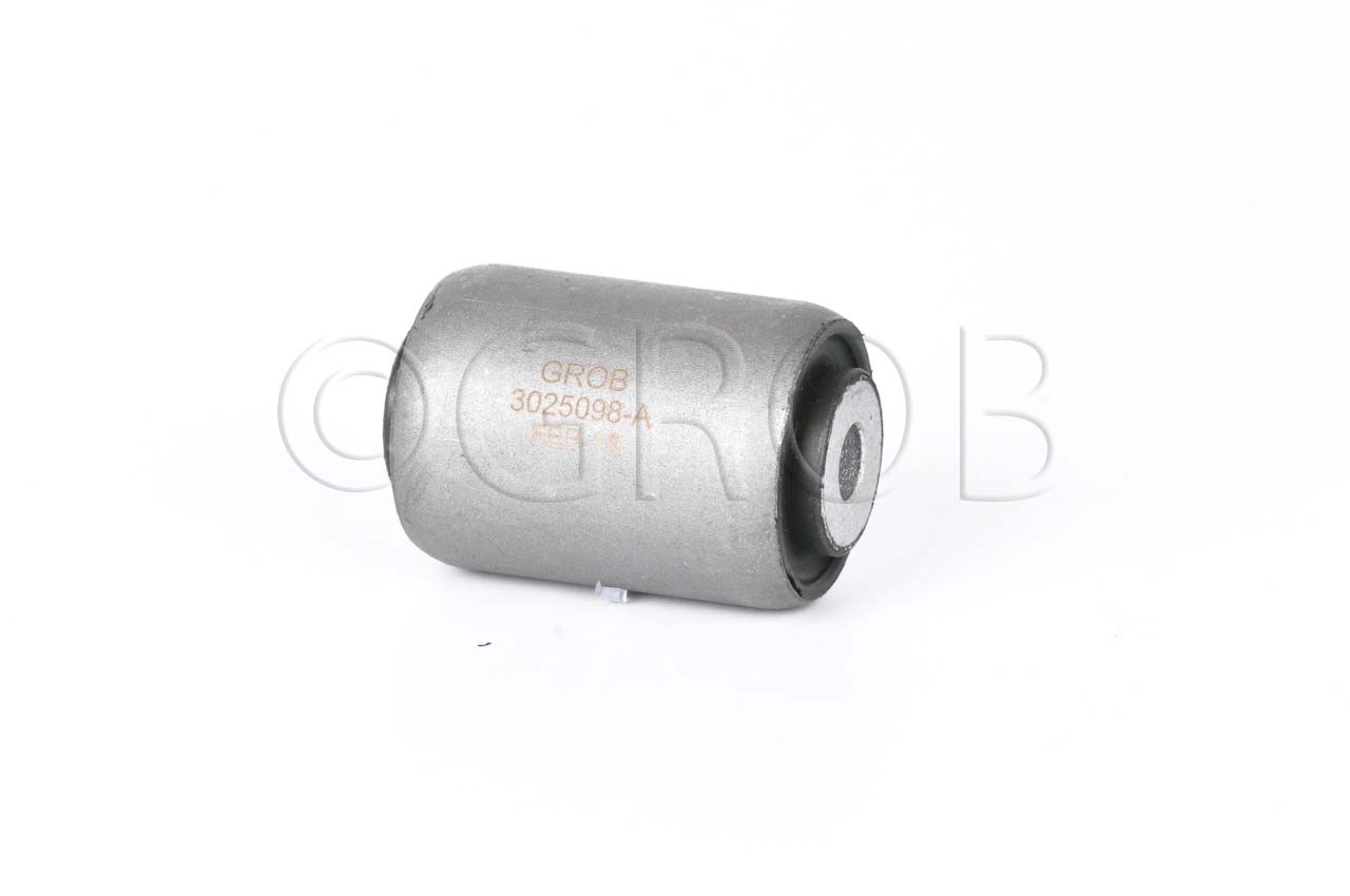 Buje Tras. Inf. 300C 05-10 Charger 05-10 Magnum 05-10