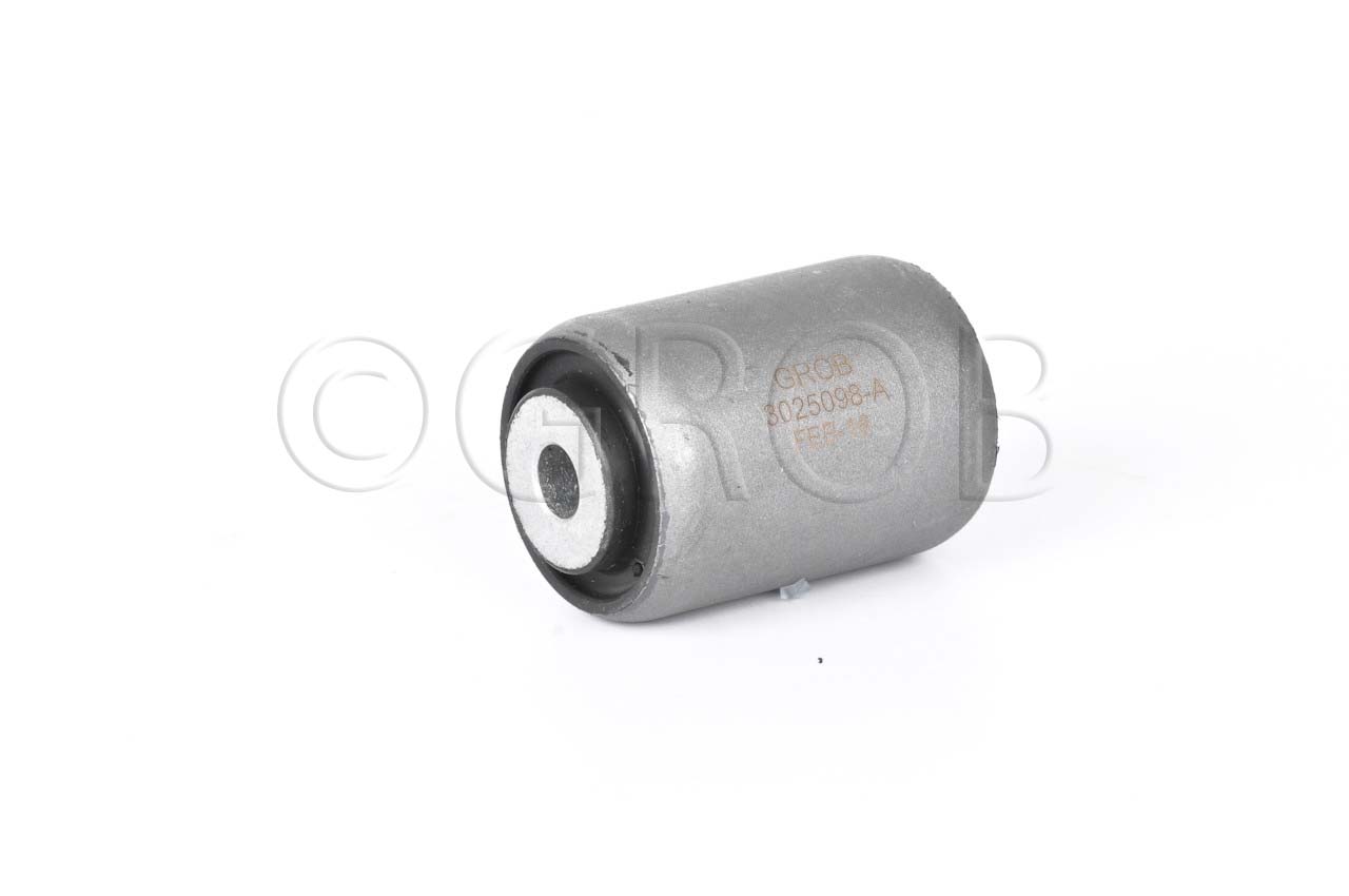 Buje Tras. Inf. 300C 05-10 Charger 05-10 Magnum 05-10