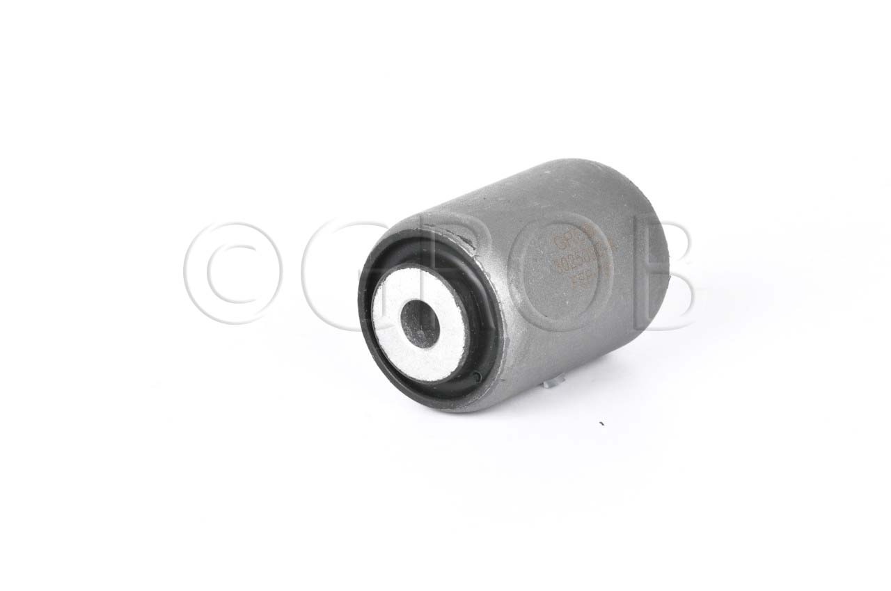 Buje Tras. Inf. 300C 05-10 Charger 05-10 Magnum 05-10