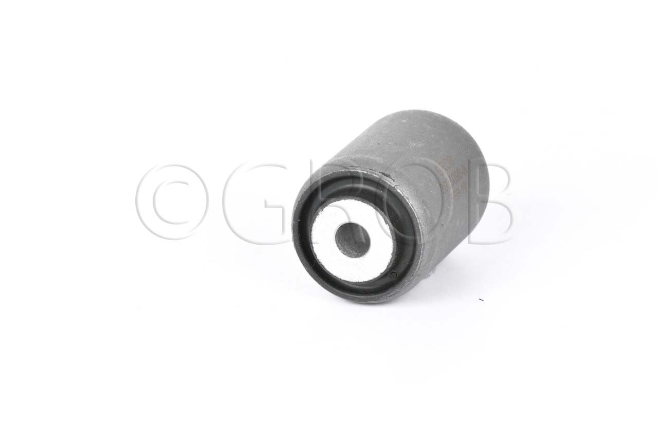 Buje Tras. Inf. 300C 05-10 Charger 05-10 Magnum 05-10