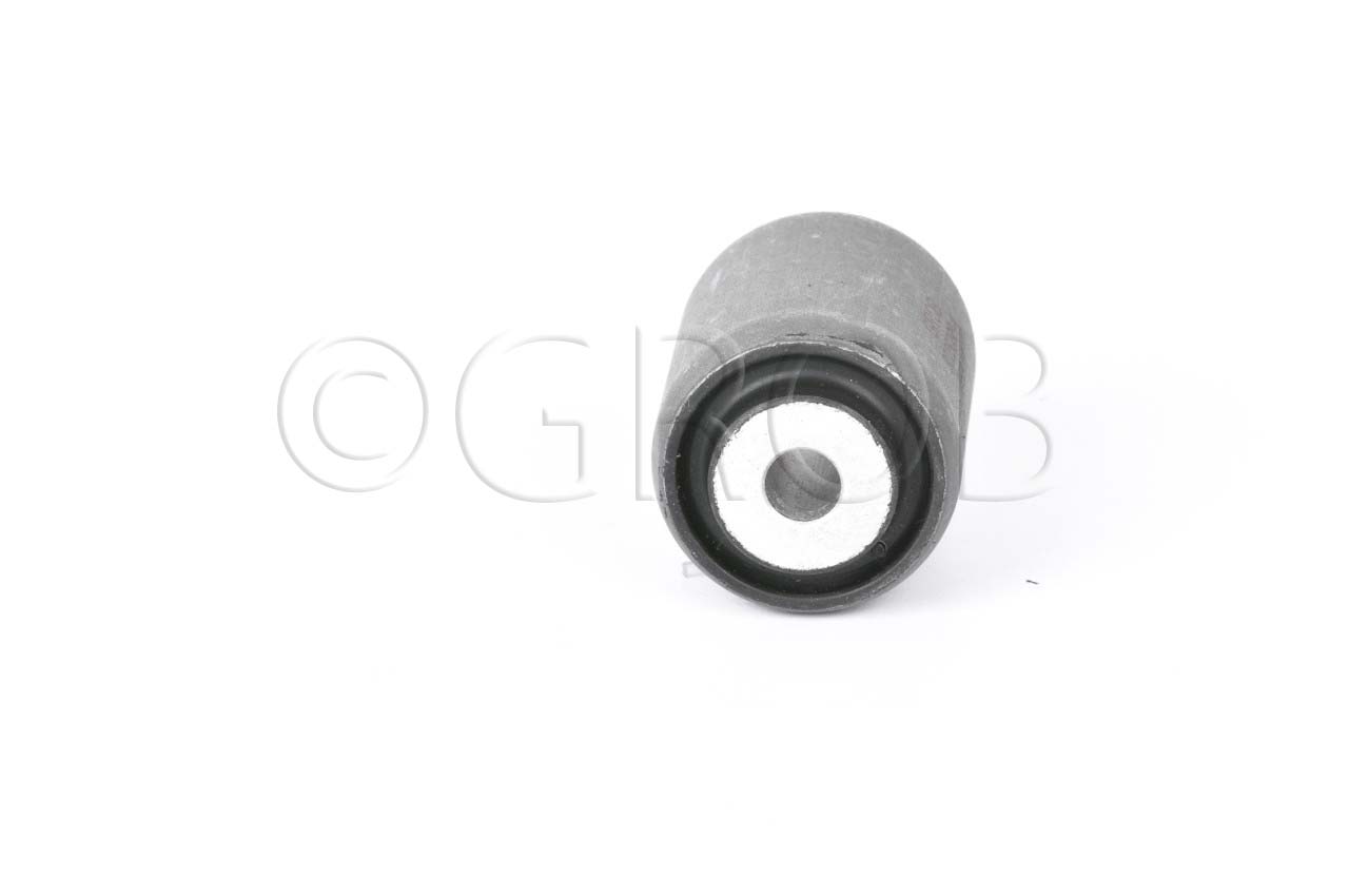 Buje Tras. Inf. 300C 05-10 Charger 05-10 Magnum 05-10