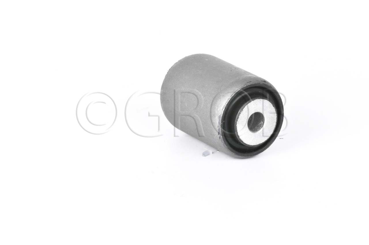 Buje Tras. Inf. 300C 05-10 Charger 05-10 Magnum 05-10