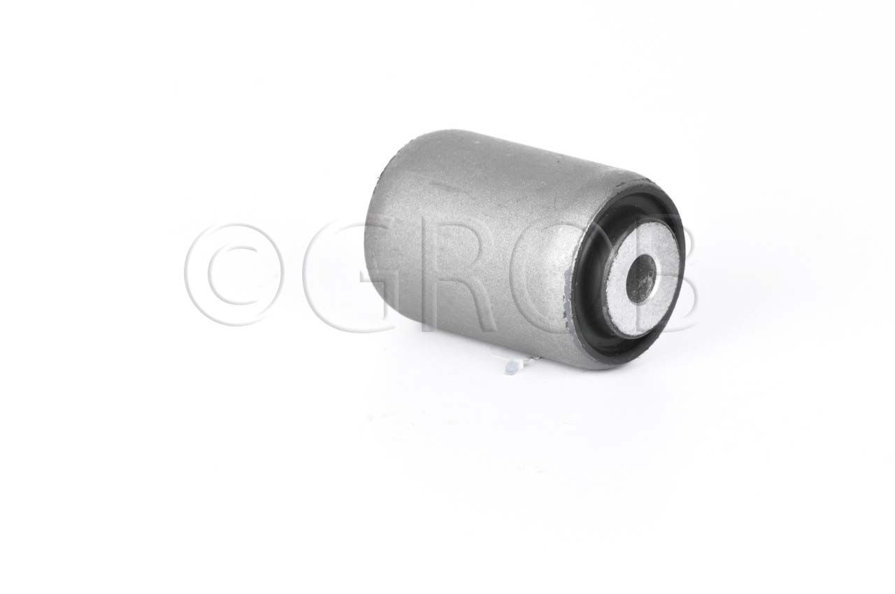 Buje Tras. Inf. 300C 05-10 Charger 05-10 Magnum 05-10