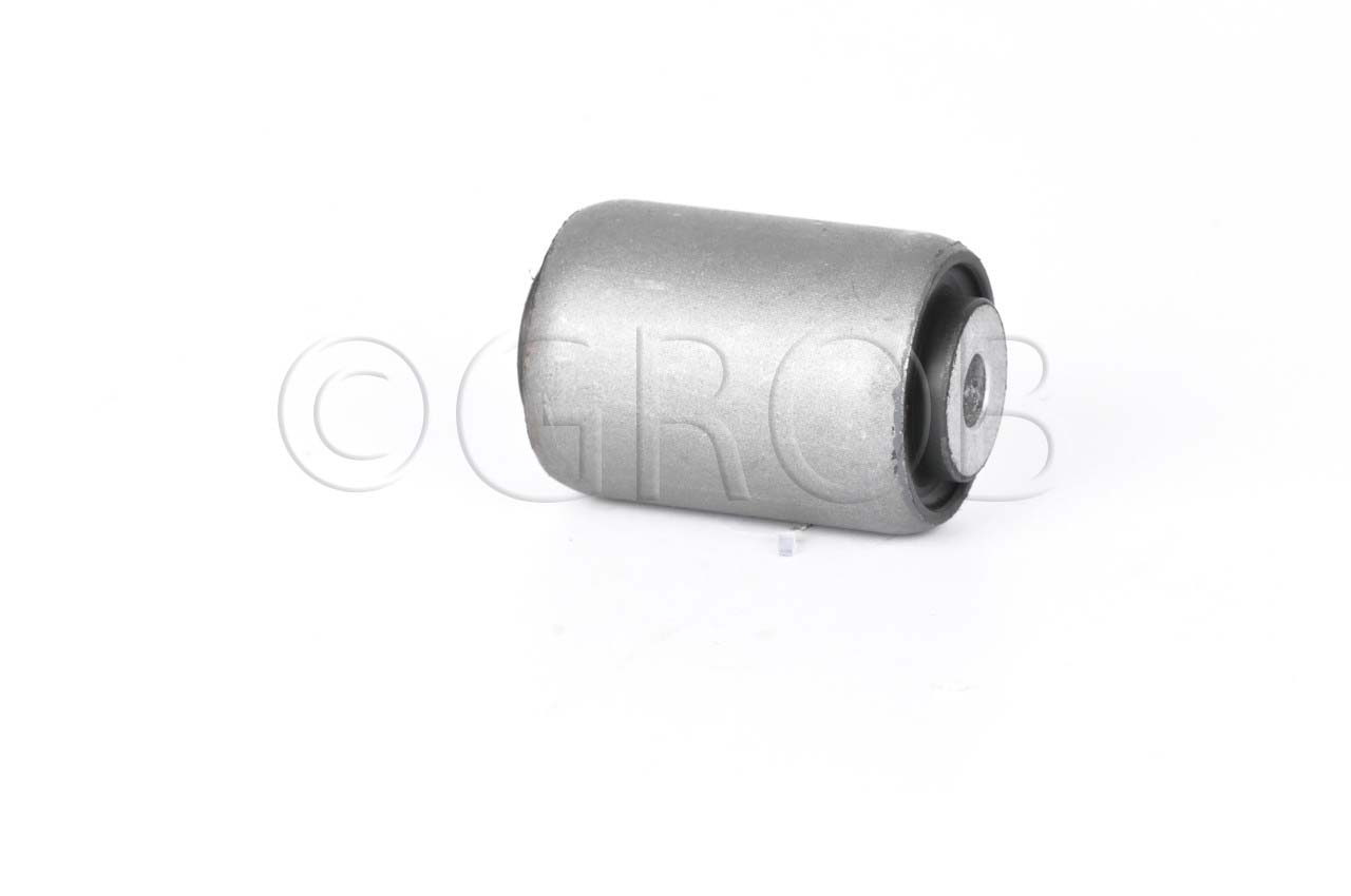 Buje Tras. Inf. 300C 05-10 Charger 05-10 Magnum 05-10
