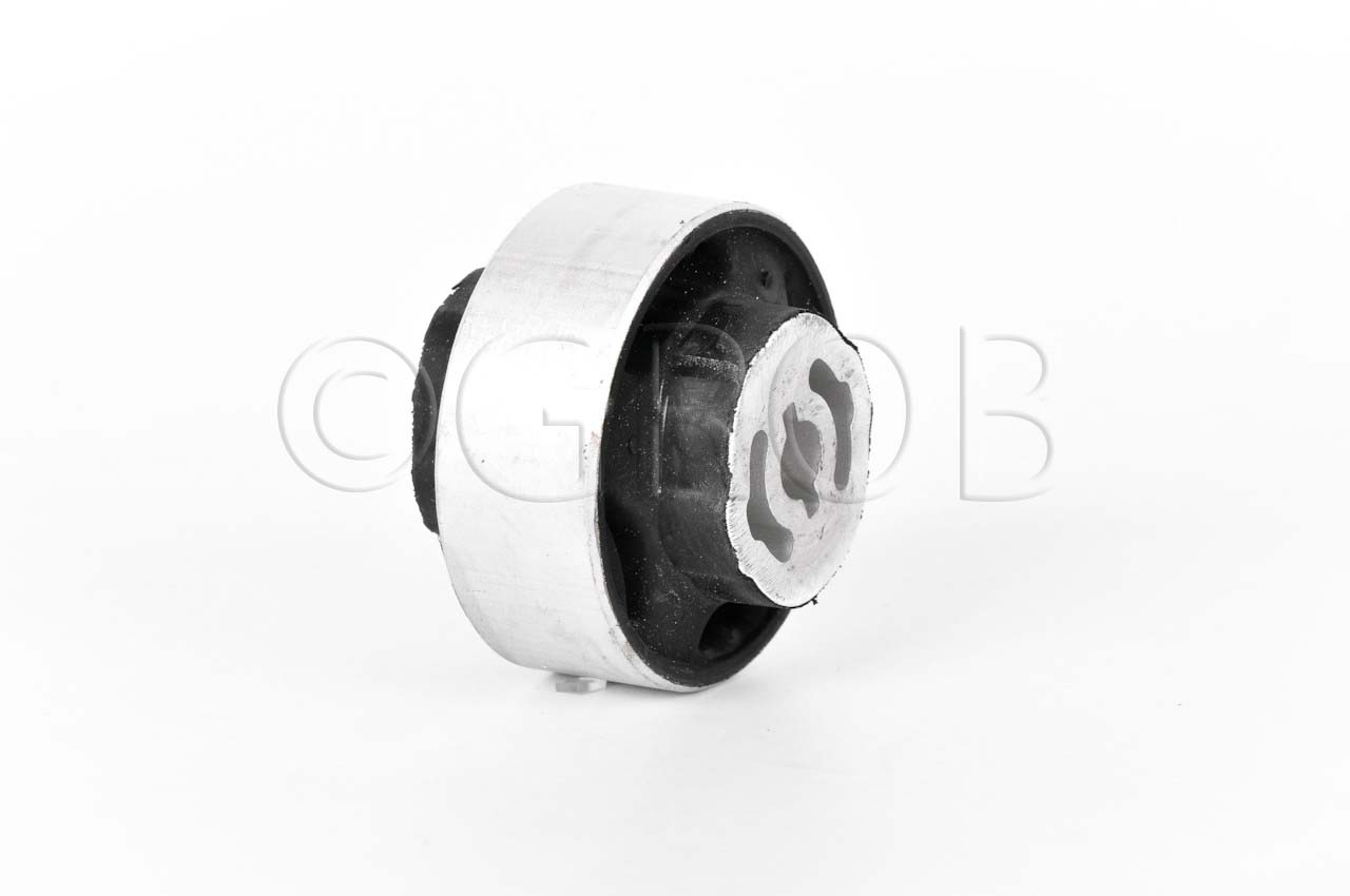 Buje Inf. Tras. Chrysler 200 15-17 Dart 13-16