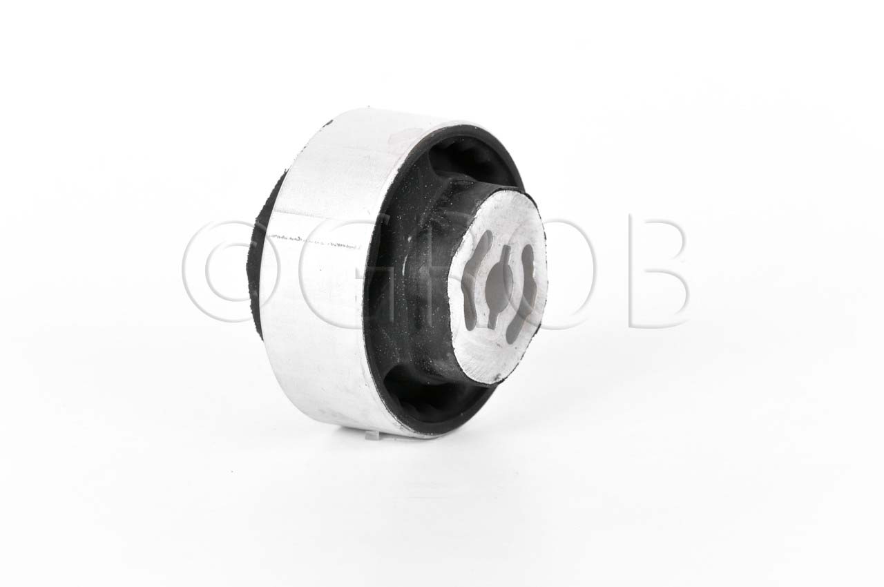 Buje Inf. Tras. Chrysler 200 15-17 Dart 13-16