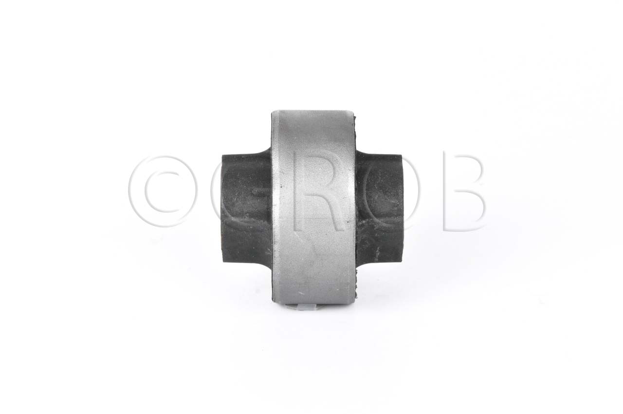 Buje Inf. Tras. Fiat 500X 16-20 Renegade 15-23