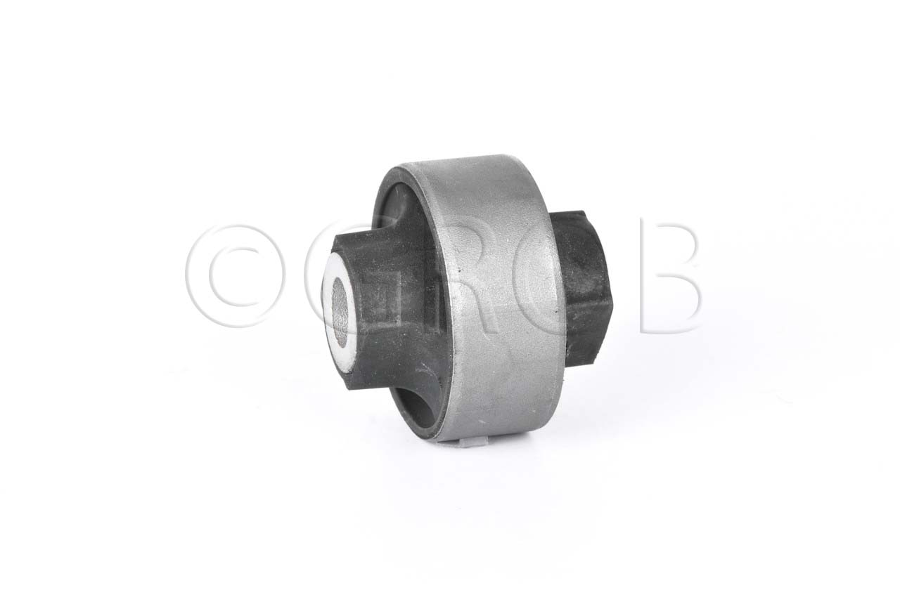 Buje Inf. Tras. Fiat 500X 16-20 Renegade 15-23