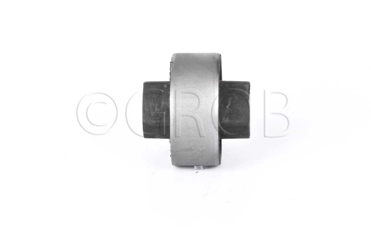Buje Inf. Tras. Fiat 500X 16-20 Renegade 15-23