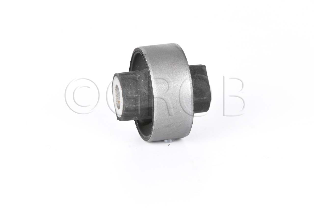 Buje Inf. Tras. Fiat 500X 16-20 Renegade 15-23