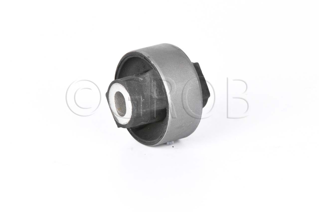Buje Inf. Tras. Fiat 500X 16-20 Renegade 15-23