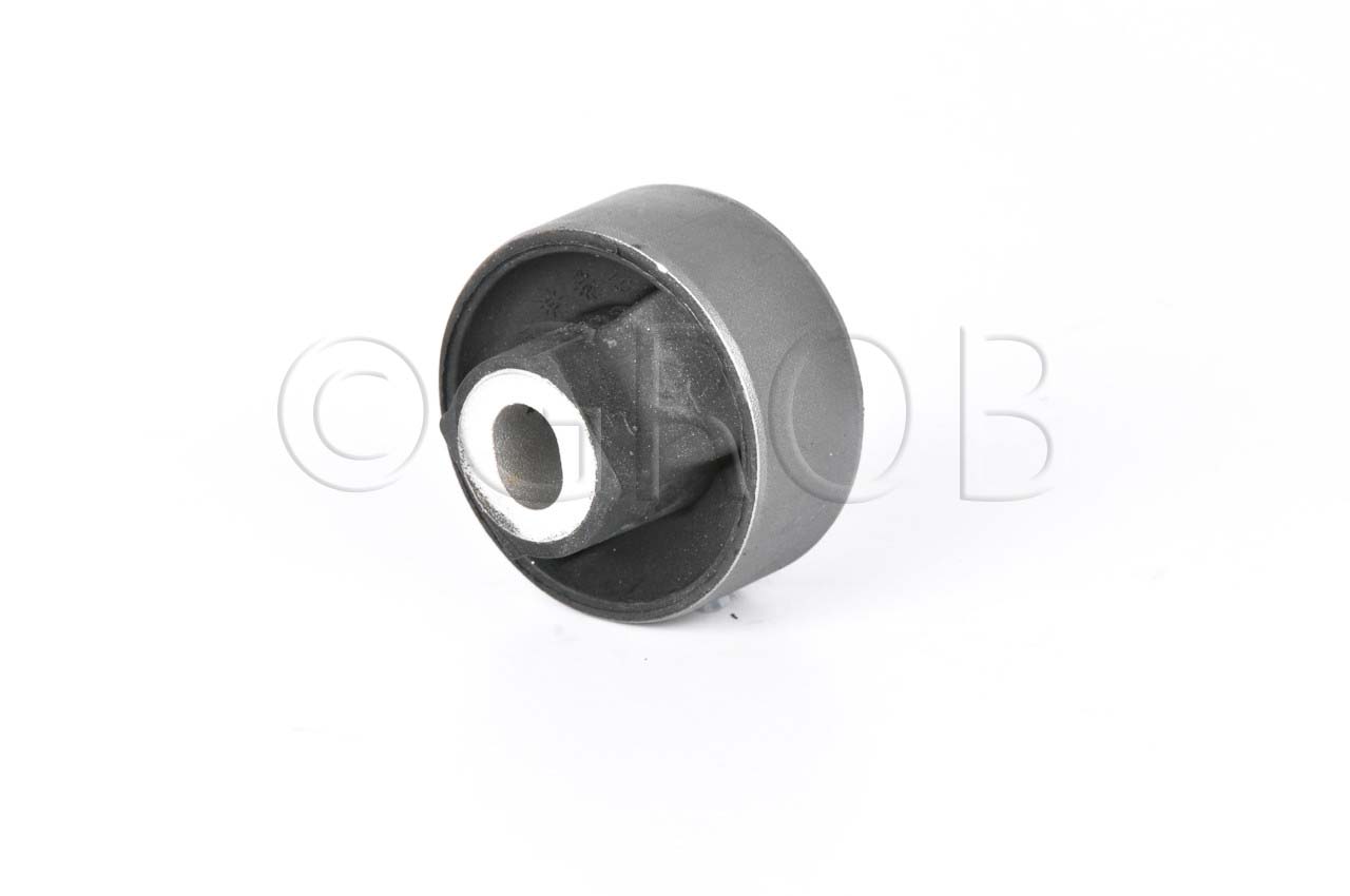 Buje Inf. Tras. Fiat 500X 16-20 Renegade 15-23