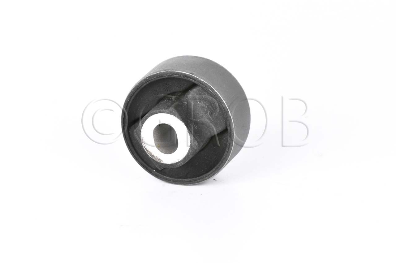 Buje Inf. Tras. Fiat 500X 16-20 Renegade 15-23