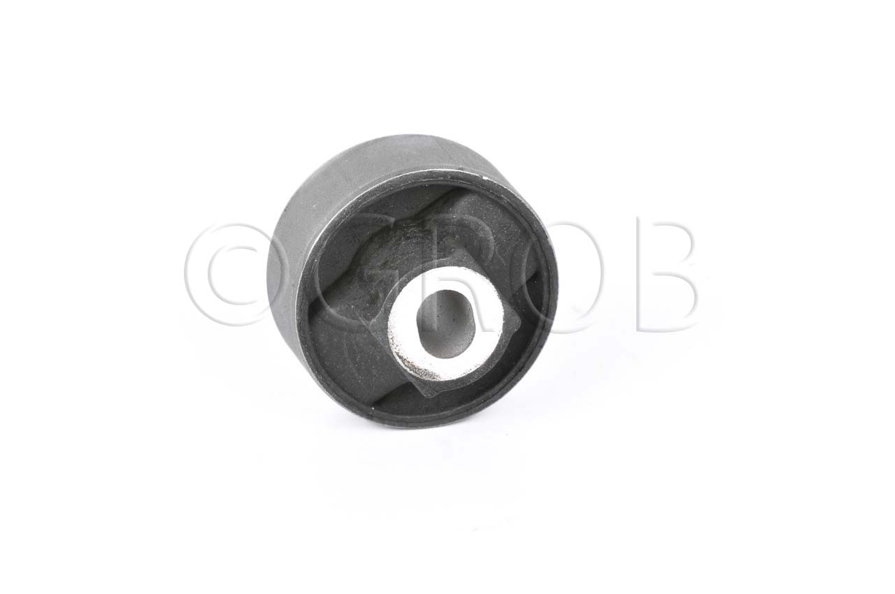 Buje Inf. Tras. Fiat 500X 16-20 Renegade 15-23