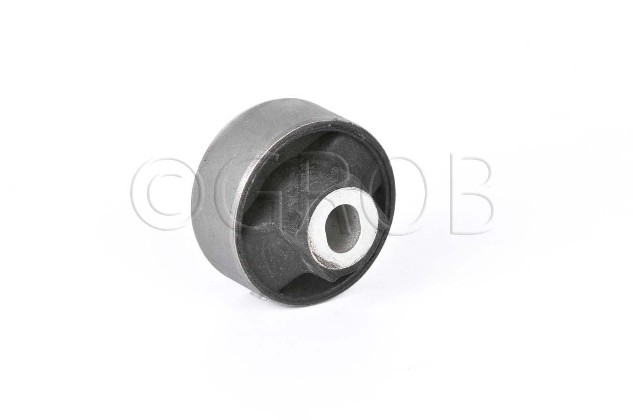 Buje Inf. Tras. Fiat 500X 16-20 Renegade 15-23