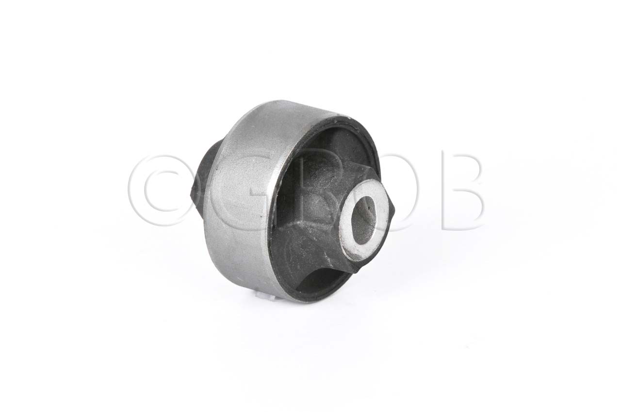 Buje Inf. Tras. Fiat 500X 16-20 Renegade 15-23