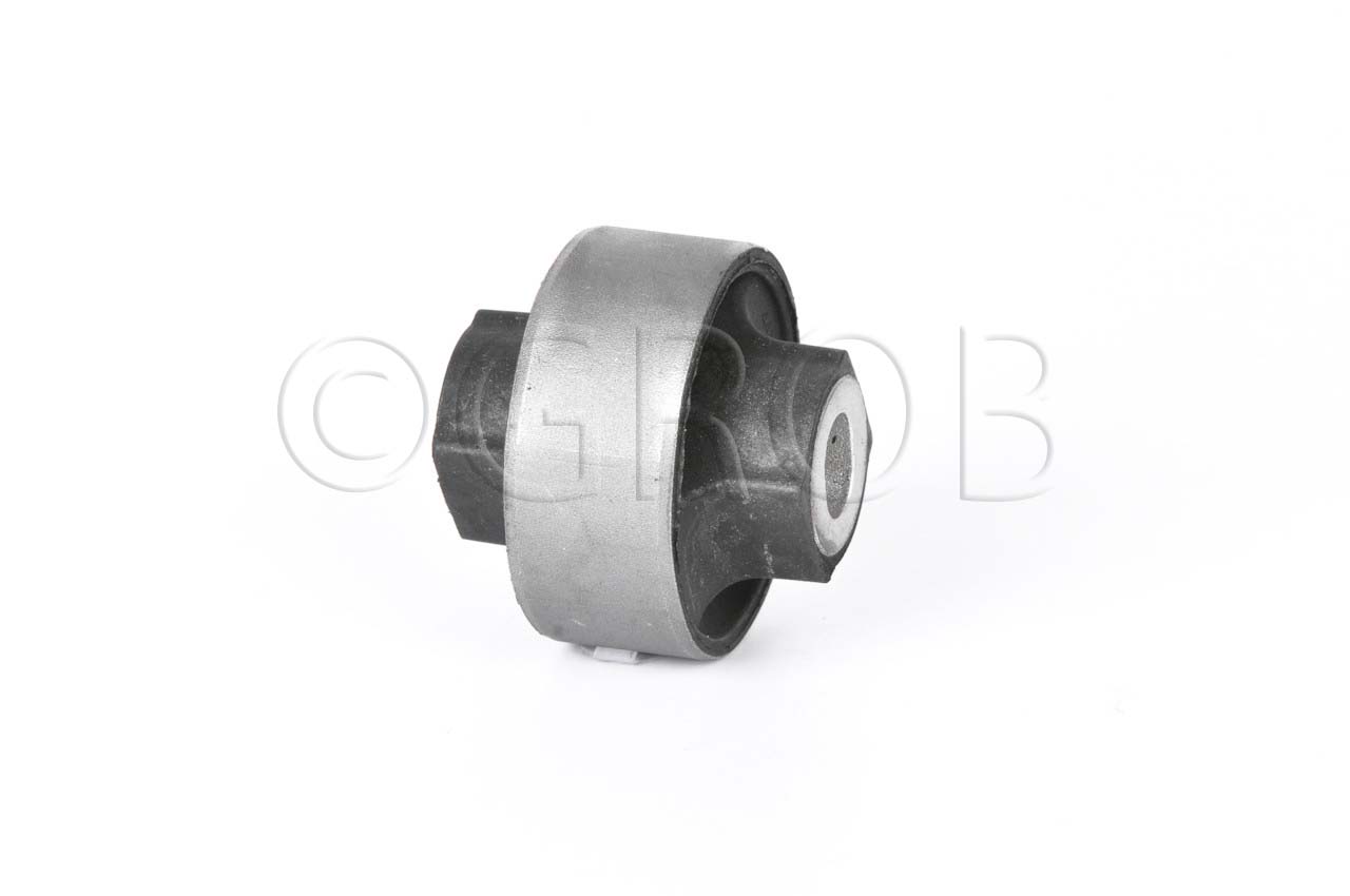 Buje Inf. Tras. Fiat 500X 16-20 Renegade 15-23